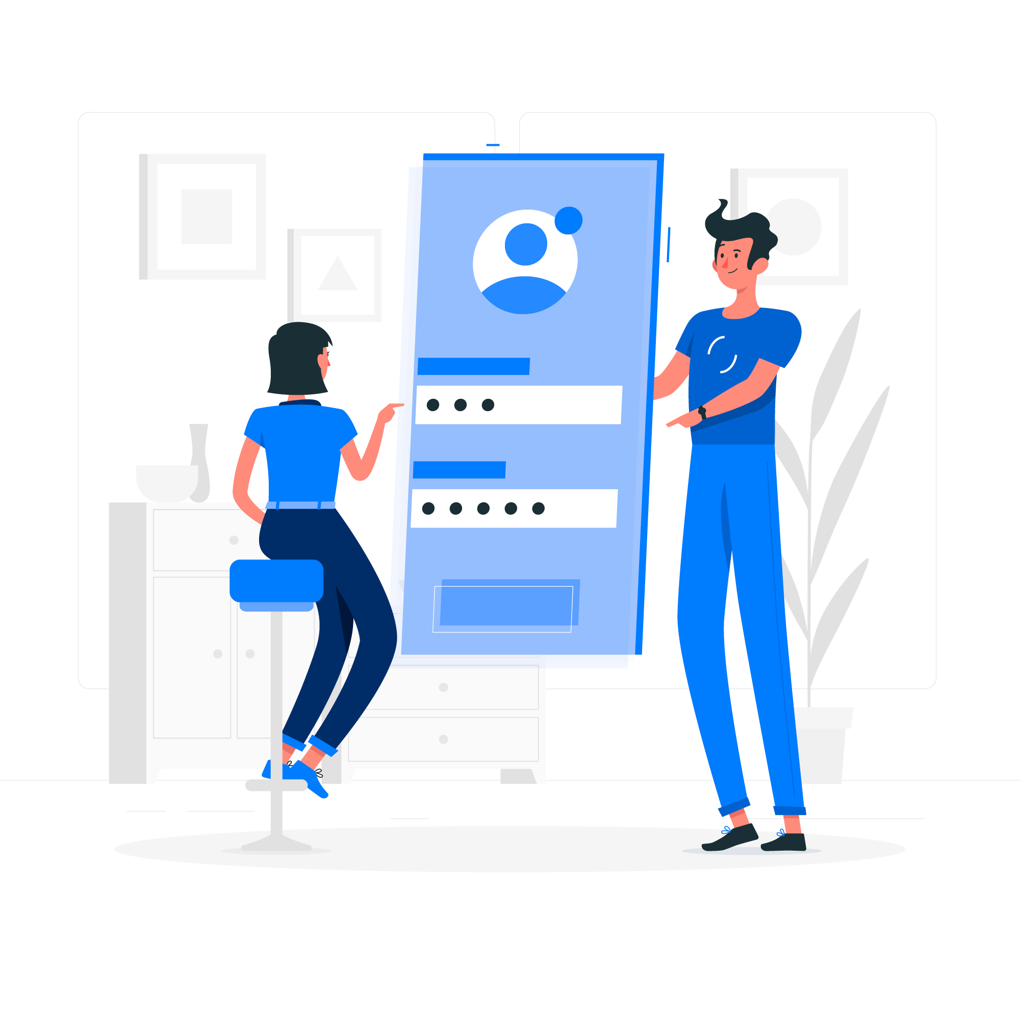 Login image